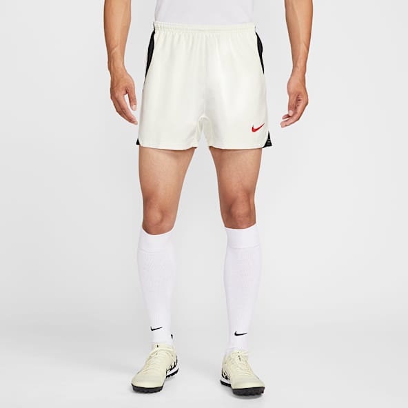 Nike ショートパンツ ホワイト 送料関税込 NIKE公式】 ホワイト ハーフパンツ&ショートパンツ【ナイキ公式